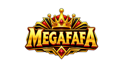 situs bo slot paling gacor